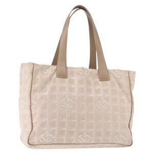 Chanel Gabrielle Tote